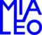 Logo Mia Leo